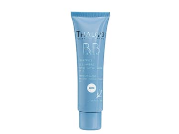 Make-up und Pflegecream von Thalgo BB-Cream Thalgo