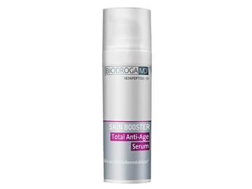 Serum von Biodroga Biodroga