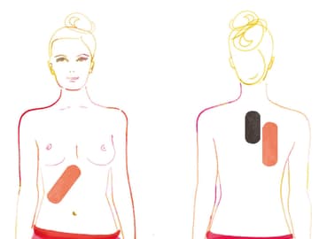 Besser_durchschlafen_Tape_Anleitung Durschschlafen mit Tape-Bändern