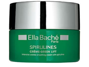 ella-bache-green-lift.jpg