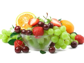 Obst Obst