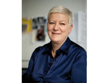 Susanne Schütte Susanne Schütte