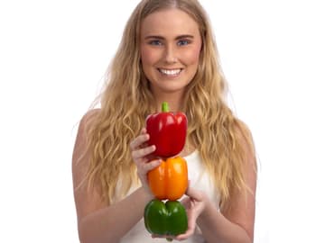 Essen nach der Zahnampel Essen nach der Zahnampel