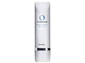 Gel von Oceanwell Oceanwell