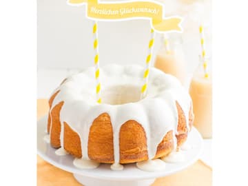 zitroniger_geburtstags-joghurt-gugel.jpg
