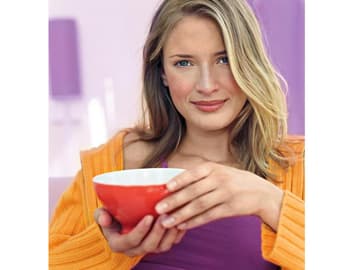 frau-tee.jpg