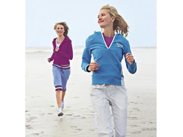 frauen-joggen.jpg