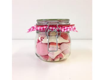 Süßigkeiten von Zuckerbäcker Süßigkeiten von zuckerbäcker
