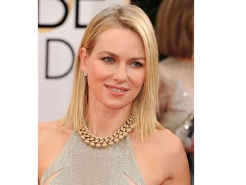 Naomi Watts Naomi Watts