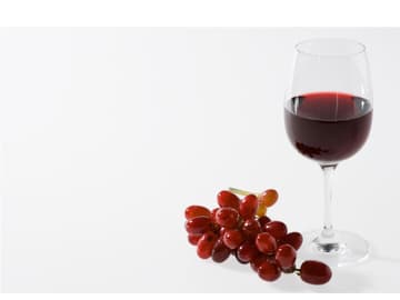 Rotwein Rotwein