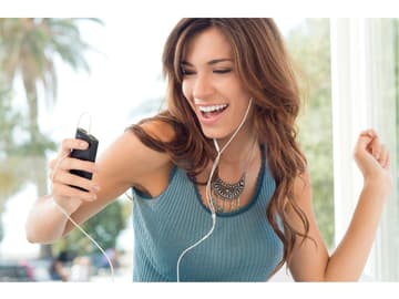 Musik hilft gegen Tinnitus Musik hilft gegen Tinnitus
