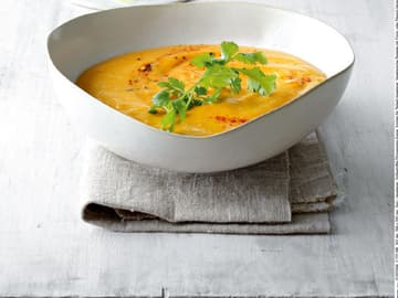 zitronengras-suppe.jpg