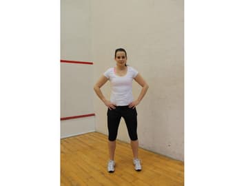 Beintraining Beintraining