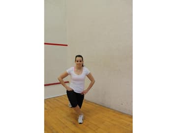 Beintraining Beintraining