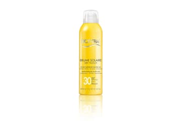 Pflege von Biotherm Pflege von Biotherm