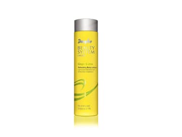 Body Lotion Douglas Body Lotion Douglas
