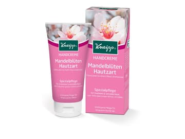 Handcreme Handcreme