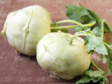 Ayurveda Rezepte