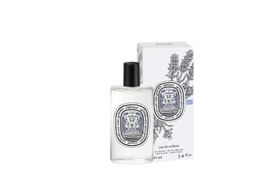 Lavendel Parfum von Intertrade Europe Pafum von Intertrade Europe