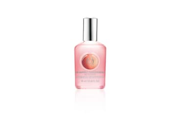 Grapegruit Duft und Parfum Parfum Grapefruit