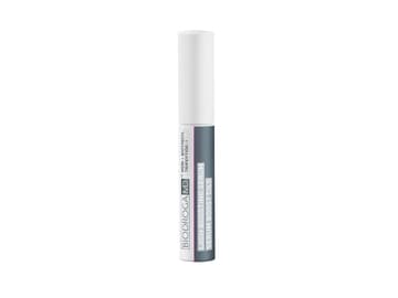 Schwarzer Mascara Mascara