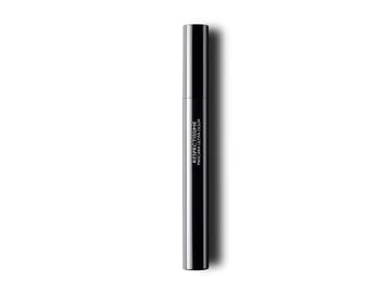 Schwarzer Mascara Mascara