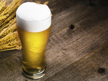 Bier Bier