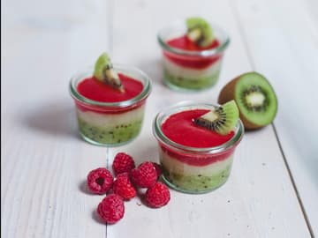 Fruchtgazpacho Fruchtgazpacho