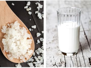 Kefir Kefir