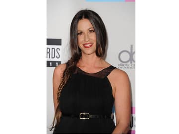 Alanis Morissette Alanis Morissette