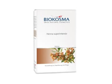 Biokosma Biokosma