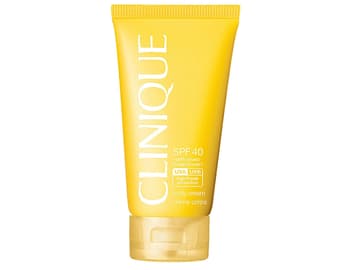 Bodycreme Bodycreme