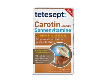 Tabletten Tabletten