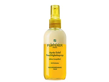 Feuchtigkeitsspray Feuchtigkeitsspray