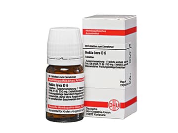 Medizin Medizin