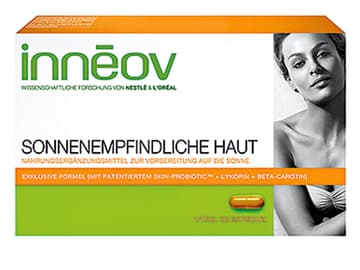 Tabletten Tabletten