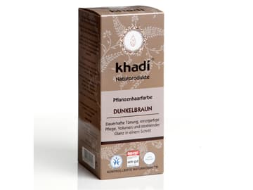 Khadi Khadi