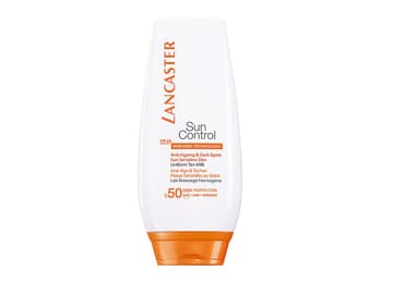 Sonnenschutz Sonnenschutz