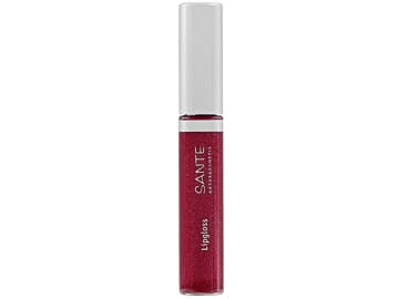 Lipgloss von bareMinerals Lipgloss