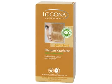 Logona Logona