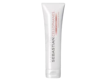 Sebastian Professional Sebastian Professional