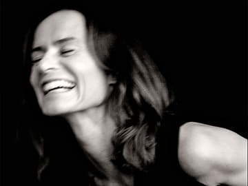 Simone Brenner Simone Brenner