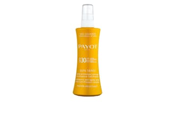 Sonnenspray Sonnenspray