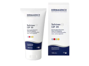 Sonnenschutz Sonnenscutz
