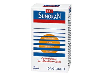 Tabletten Tabletten