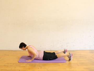 Yoga Stretching Yoga Stretching