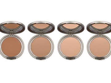arabesque-mineral-beauty-compact-foundation-dr-grandel.jpg