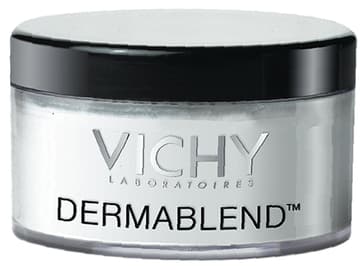 dermablend-fixier-puder-vichy.jpg