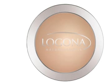 face-powder-no02-logona.jpg