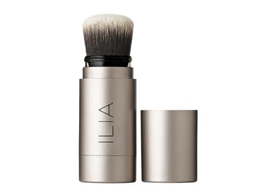 fade-into-you-ilia-beauty.jpg